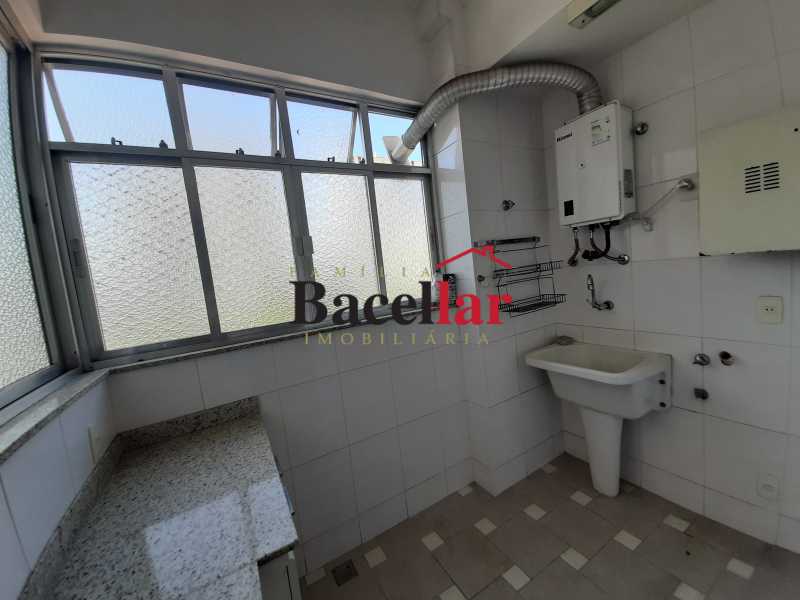 Conheça 20200718_131018 do imóvel - Apartamento 3 quartos à venda Laranjeiras, Rio de Janeiro - R$ 1.550.000 - TIAP32480 - 24 20200718_131018 - Apartamento 3 quartos à venda Laranjeiras, Rio de Janeiro - R$ 1.550.000 - TIAP32480 - 24