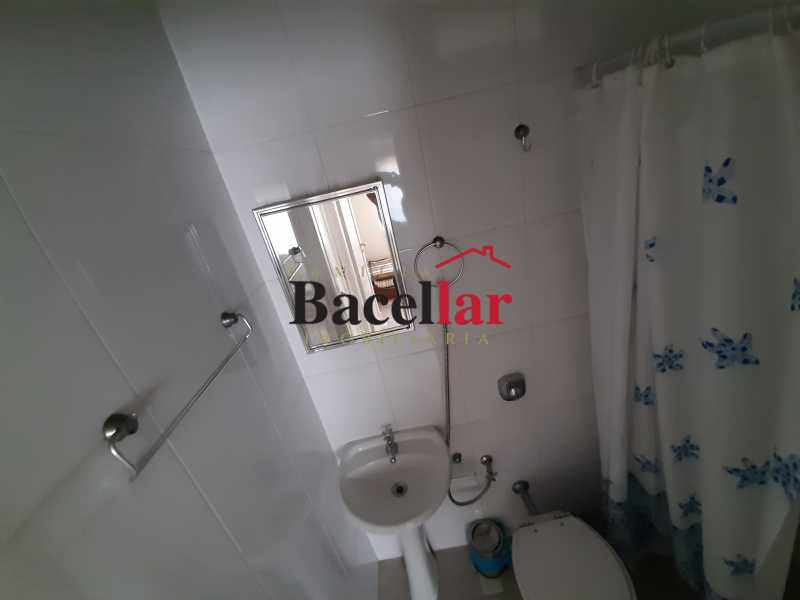 Conheça 20200718_131049 do imóvel - Apartamento 3 quartos à venda Laranjeiras, Rio de Janeiro - R$ 1.550.000 - TIAP32480 - 28 20200718_131049 - Apartamento 3 quartos à venda Laranjeiras, Rio de Janeiro - R$ 1.550.000 - TIAP32480 - 28