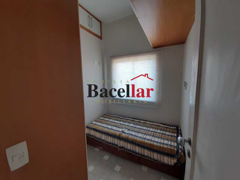 Conheça 20200718_131054 do imóvel - Apartamento 3 quartos à venda Laranjeiras, Rio de Janeiro - R$ 1.550.000 - TIAP32480 - 25 20200718_131054 - Apartamento 3 quartos à venda Laranjeiras, Rio de Janeiro - R$ 1.550.000 - TIAP32480 - 25