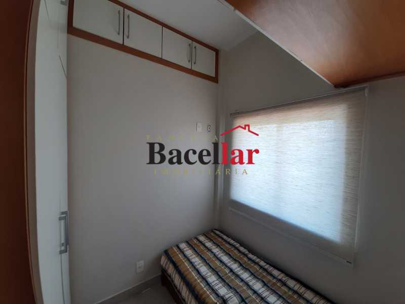 Conheça 20200718_131107 do imóvel - Apartamento 3 quartos à venda Laranjeiras, Rio de Janeiro - R$ 1.550.000 - TIAP32480 - 26 20200718_131107 - Apartamento 3 quartos à venda Laranjeiras, Rio de Janeiro - R$ 1.550.000 - TIAP32480 - 26
