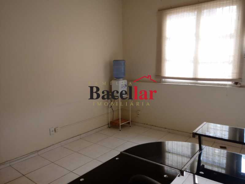 Conheça IMG-20200718-WA0022 do imóvel - Sala Comercial 25m² para venda e aluguel Rio de Janeiro,RJ - R$ 120.000 - TISL00220 - 3 IMG-20200718-WA0022 - Sala Comercial 25m² para venda e aluguel Rio de Janeiro,RJ - R$ 120.000 - TISL00220 - 3