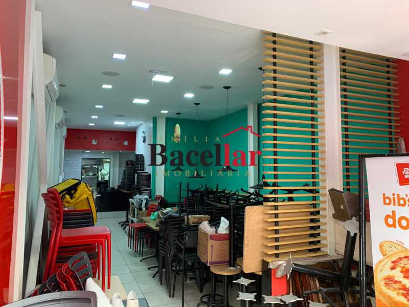 Conheça WhatsApp Image 2020-07-20 at 4 do imóvel - Sala Comercial 450m² para venda e aluguel Rio de Janeiro,RJ - R$ 3.700.000 - TISL00221 - 7 WhatsApp Image 2020-07-20 at 4 - Sala Comercial 450m² para venda e aluguel Rio de Janeiro,RJ - R$ 3.700.000 - TISL00221 - 7