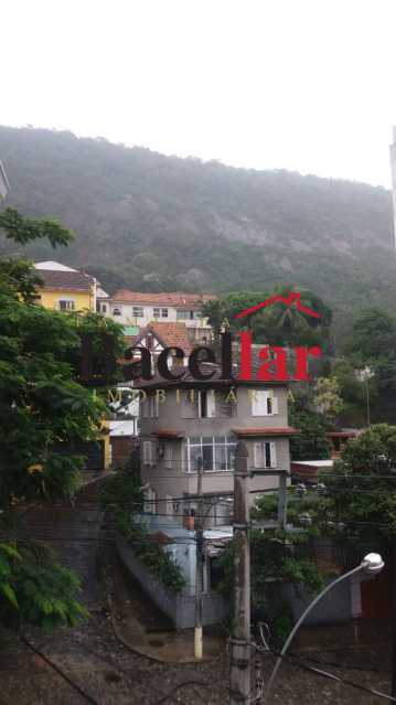 Conheça 01. do imóvel - APTO TODO REFORMADO EM LARANJEIRAS , 3 QUARTOS ,SENDO UMA SUITE . LOCAL SILENCIOSO . - TIAP32488 - 1 01. - APTO TODO REFORMADO EM LARANJEIRAS , 3 QUARTOS ,SENDO UMA SUITE . LOCAL SILENCIOSO . - TIAP32488 - 1