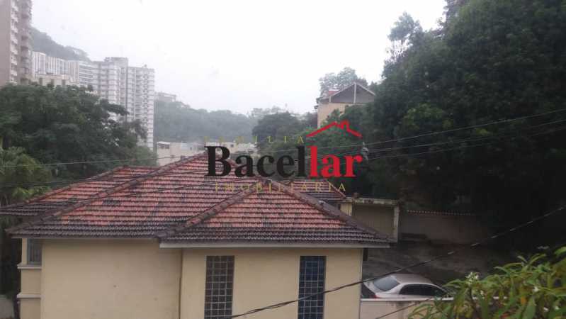Conheça 03. do imóvel - APTO TODO REFORMADO EM LARANJEIRAS , 3 QUARTOS ,SENDO UMA SUITE . LOCAL SILENCIOSO . - TIAP32488 - 3 03. - APTO TODO REFORMADO EM LARANJEIRAS , 3 QUARTOS ,SENDO UMA SUITE . LOCAL SILENCIOSO . - TIAP32488 - 3