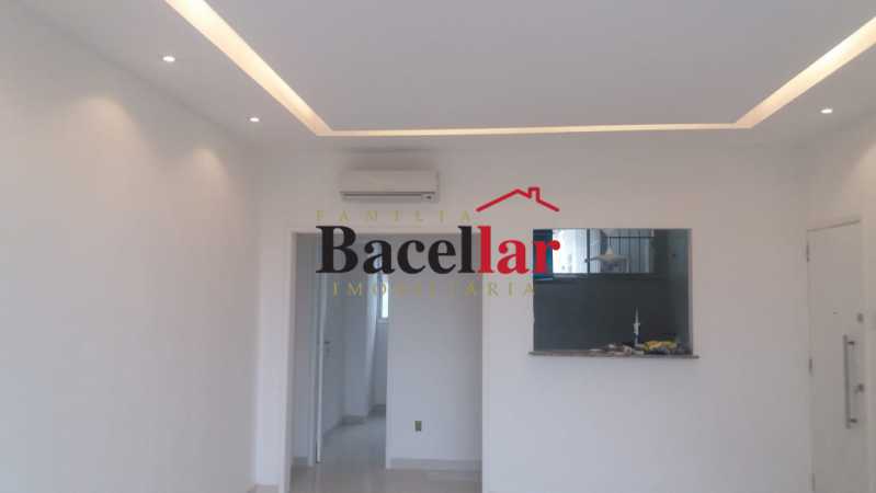 Conheça 06. do imóvel - APTO TODO REFORMADO EM LARANJEIRAS , 3 QUARTOS ,SENDO UMA SUITE . LOCAL SILENCIOSO . - TIAP32488 - 10 06. - APTO TODO REFORMADO EM LARANJEIRAS , 3 QUARTOS ,SENDO UMA SUITE . LOCAL SILENCIOSO . - TIAP32488 - 10