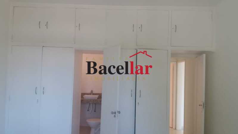 Conheça 08. do imóvel - APTO TODO REFORMADO EM LARANJEIRAS , 3 QUARTOS ,SENDO UMA SUITE . LOCAL SILENCIOSO . - TIAP32488 - 11 08. - APTO TODO REFORMADO EM LARANJEIRAS , 3 QUARTOS ,SENDO UMA SUITE . LOCAL SILENCIOSO . - TIAP32488 - 11