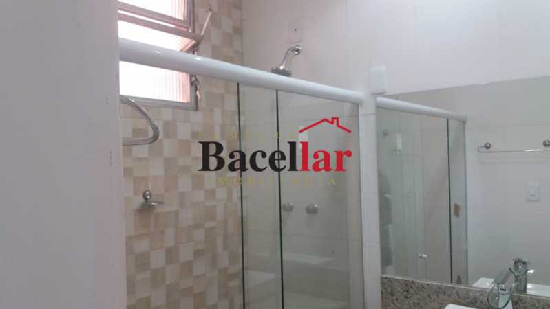 Conheça 09. do imóvel - APTO TODO REFORMADO EM LARANJEIRAS , 3 QUARTOS ,SENDO UMA SUITE . LOCAL SILENCIOSO . - TIAP32488 - 12 09. - APTO TODO REFORMADO EM LARANJEIRAS , 3 QUARTOS ,SENDO UMA SUITE . LOCAL SILENCIOSO . - TIAP32488 - 12
