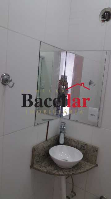 Conheça 10. do imóvel - APTO TODO REFORMADO EM LARANJEIRAS , 3 QUARTOS ,SENDO UMA SUITE . LOCAL SILENCIOSO . - TIAP32488 - 13 10. - APTO TODO REFORMADO EM LARANJEIRAS , 3 QUARTOS ,SENDO UMA SUITE . LOCAL SILENCIOSO . - TIAP32488 - 13