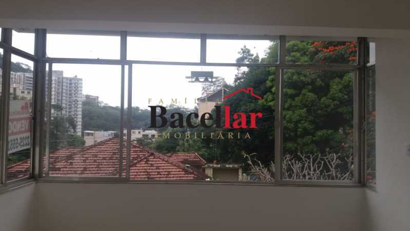 Conheça 12. do imóvel - APTO TODO REFORMADO EM LARANJEIRAS , 3 QUARTOS ,SENDO UMA SUITE . LOCAL SILENCIOSO . - TIAP32488 - 6 12. - APTO TODO REFORMADO EM LARANJEIRAS , 3 QUARTOS ,SENDO UMA SUITE . LOCAL SILENCIOSO . - TIAP32488 - 6
