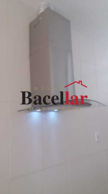 Conheça 13. do imóvel - APTO TODO REFORMADO EM LARANJEIRAS , 3 QUARTOS ,SENDO UMA SUITE . LOCAL SILENCIOSO . - TIAP32488 - 14 13. - APTO TODO REFORMADO EM LARANJEIRAS , 3 QUARTOS ,SENDO UMA SUITE . LOCAL SILENCIOSO . - TIAP32488 - 14