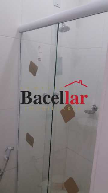 Conheça 15. do imóvel - APTO TODO REFORMADO EM LARANJEIRAS , 3 QUARTOS ,SENDO UMA SUITE . LOCAL SILENCIOSO . - TIAP32488 - 16 15. - APTO TODO REFORMADO EM LARANJEIRAS , 3 QUARTOS ,SENDO UMA SUITE . LOCAL SILENCIOSO . - TIAP32488 - 16