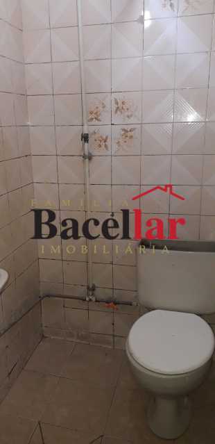 Conheça 20200724_163731 do imóvel - Loja 73m² à venda Rio de Janeiro,RJ Tijuca - R$ 490.000 - TILJ00112 - 9 20200724_163731 - Loja 73m² à venda Rio de Janeiro,RJ Tijuca - R$ 490.000 - TILJ00112 - 9