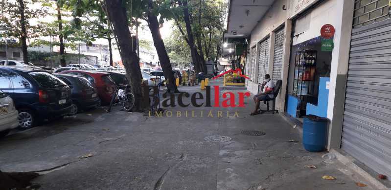 Conheça 20200724_163945 do imóvel - Loja 73m² à venda Rio de Janeiro,RJ Tijuca - R$ 490.000 - TILJ00112 - 1 20200724_163945 - Loja 73m² à venda Rio de Janeiro,RJ Tijuca - R$ 490.000 - TILJ00112 - 1