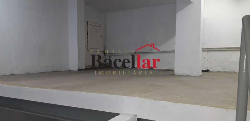 Conheça 20200724_163911 do imóvel - Loja 73m² à venda Rio de Janeiro,RJ Tijuca - R$ 490.000 - TILJ00112 - 7 20200724_163911 - Loja 73m² à venda Rio de Janeiro,RJ Tijuca - R$ 490.000 - TILJ00112 - 7