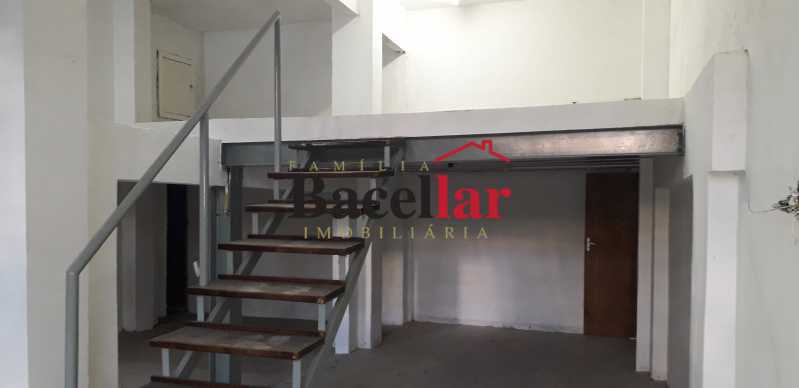 Conheça 20200724_163816 do imóvel - Loja 73m² à venda Rio de Janeiro,RJ Tijuca - R$ 490.000 - TILJ00112 - 6 20200724_163816 - Loja 73m² à venda Rio de Janeiro,RJ Tijuca - R$ 490.000 - TILJ00112 - 6