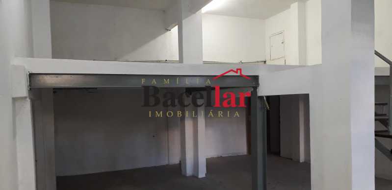 Conheça 20200724_163758 do imóvel - Loja 73m² à venda Rio de Janeiro,RJ Tijuca - R$ 490.000 - TILJ00112 - 5 20200724_163758 - Loja 73m² à venda Rio de Janeiro,RJ Tijuca - R$ 490.000 - TILJ00112 - 5