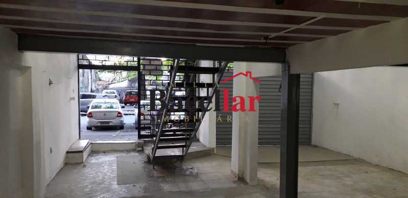 Conheça 20200724_163645 do imóvel - Loja 73m² à venda Rio de Janeiro,RJ Tijuca - R$ 490.000 - TILJ00112 - 4 20200724_163645 - Loja 73m² à venda Rio de Janeiro,RJ Tijuca - R$ 490.000 - TILJ00112 - 4