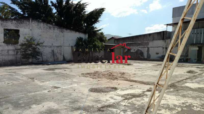Conheça WhatsApp Image 2020-08-02 at 1 do imóvel - Galpão 111m² para alugar Barra da Tijuca, Rio de Janeiro - R$ 140.000 - TIGA00014 - 1 WhatsApp Image 2020-08-02 at 1 - Galpão 111m² para alugar Barra da Tijuca, Rio de Janeiro - R$ 140.000 - TIGA00014 - 1