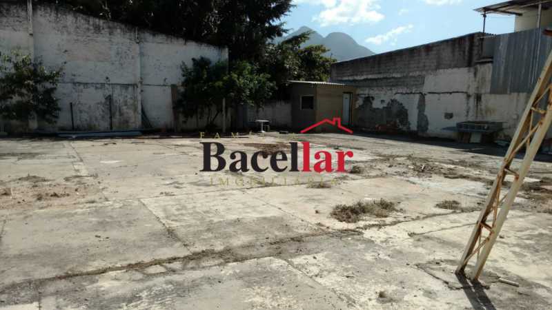 Conheça WhatsApp Image 2020-08-02 at 1 do imóvel - Galpão 111m² para alugar Barra da Tijuca, Rio de Janeiro - R$ 140.000 - TIGA00014 - 3 WhatsApp Image 2020-08-02 at 1 - Galpão 111m² para alugar Barra da Tijuca, Rio de Janeiro - R$ 140.000 - TIGA00014 - 3