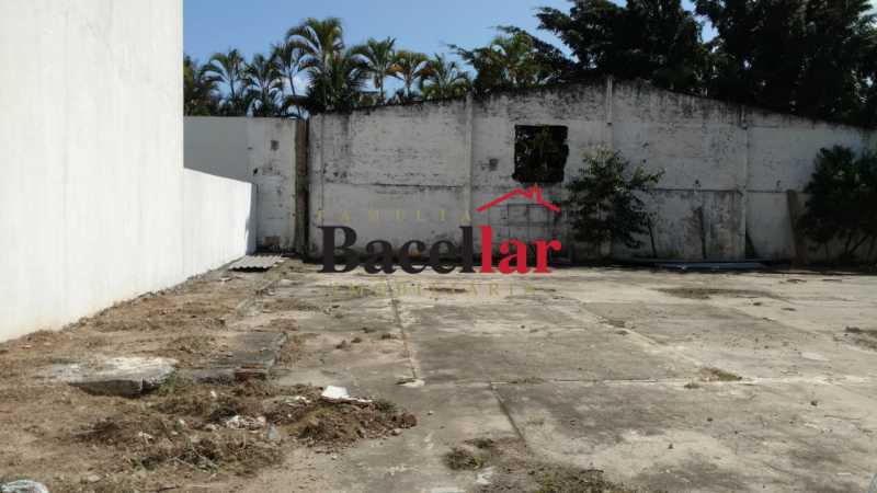Conheça WhatsApp Image 2020-08-02 at 1 do imóvel - Galpão 111m² para alugar Barra da Tijuca, Rio de Janeiro - R$ 140.000 - TIGA00014 - 4 WhatsApp Image 2020-08-02 at 1 - Galpão 111m² para alugar Barra da Tijuca, Rio de Janeiro - R$ 140.000 - TIGA00014 - 4