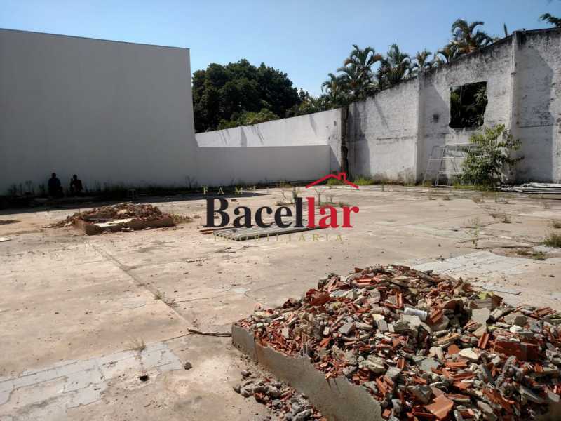 Conheça WhatsApp Image 2020-08-02 at 1 do imóvel - Galpão 111m² para alugar Barra da Tijuca, Rio de Janeiro - R$ 140.000 - TIGA00014 - 5 WhatsApp Image 2020-08-02 at 1 - Galpão 111m² para alugar Barra da Tijuca, Rio de Janeiro - R$ 140.000 - TIGA00014 - 5