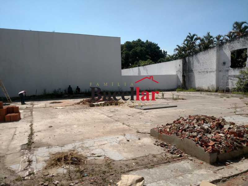 Conheça WhatsApp Image 2020-08-02 at 1 do imóvel - Galpão 111m² para alugar Barra da Tijuca, Rio de Janeiro - R$ 140.000 - TIGA00014 - 8 WhatsApp Image 2020-08-02 at 1 - Galpão 111m² para alugar Barra da Tijuca, Rio de Janeiro - R$ 140.000 - TIGA00014 - 8