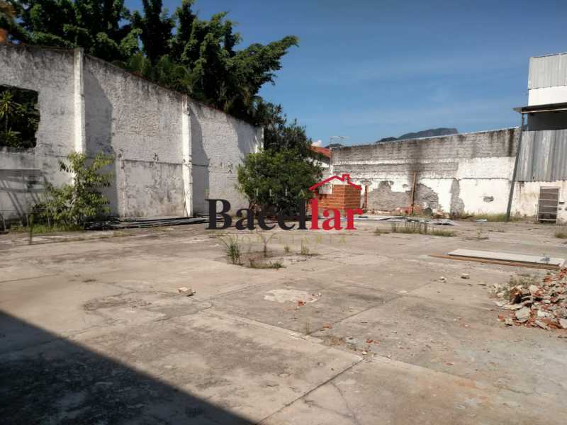 Conheça WhatsApp Image 2020-08-02 at 1 do imóvel - Galpão 111m² para alugar Barra da Tijuca, Rio de Janeiro - R$ 140.000 - TIGA00014 - 9 WhatsApp Image 2020-08-02 at 1 - Galpão 111m² para alugar Barra da Tijuca, Rio de Janeiro - R$ 140.000 - TIGA00014 - 9