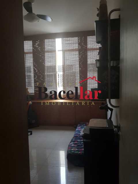 WhatsApp Image 2020-07-23 at 1 - Apartamento 2 quartos à venda Rio de Janeiro,RJ - R$ 980.000 - TIAP23848 - 22