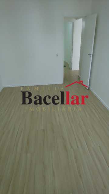Conheça 3. do imóvel - Apartamento 1 quarto à venda Estácio, Rio de Janeiro - R$ 293.000 - TIAP10829 - 4 3. - Apartamento 1 quarto à venda Estácio, Rio de Janeiro - R$ 293.000 - TIAP10829 - 4