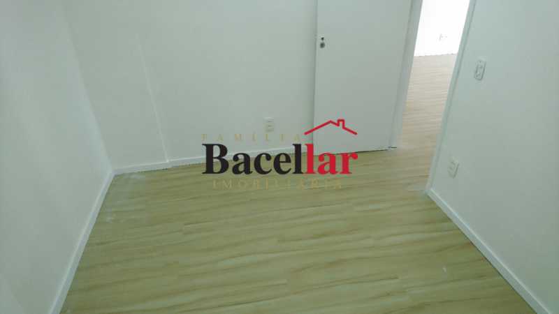 Conheça 4. do imóvel - Apartamento 1 quarto à venda Estácio, Rio de Janeiro - R$ 293.000 - TIAP10829 - 5 4. - Apartamento 1 quarto à venda Estácio, Rio de Janeiro - R$ 293.000 - TIAP10829 - 5