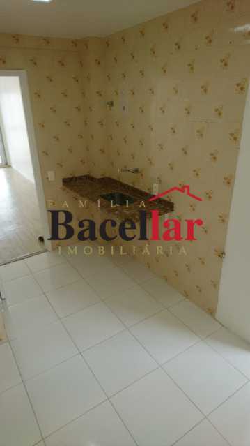 Conheça 5. do imóvel - Apartamento 1 quarto à venda Estácio, Rio de Janeiro - R$ 293.000 - TIAP10829 - 8 5. - Apartamento 1 quarto à venda Estácio, Rio de Janeiro - R$ 293.000 - TIAP10829 - 8