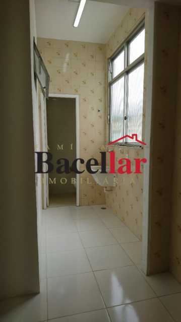 Conheça 6. do imóvel - Apartamento 1 quarto à venda Estácio, Rio de Janeiro - R$ 293.000 - TIAP10829 - 9 6. - Apartamento 1 quarto à venda Estácio, Rio de Janeiro - R$ 293.000 - TIAP10829 - 9