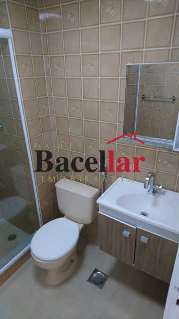 Conheça 7. do imóvel - Apartamento 1 quarto à venda Estácio, Rio de Janeiro - R$ 293.000 - TIAP10829 - 7 7. - Apartamento 1 quarto à venda Estácio, Rio de Janeiro - R$ 293.000 - TIAP10829 - 7