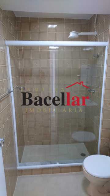 Conheça 8. do imóvel - Apartamento 1 quarto à venda Estácio, Rio de Janeiro - R$ 293.000 - TIAP10829 - 6 8. - Apartamento 1 quarto à venda Estácio, Rio de Janeiro - R$ 293.000 - TIAP10829 - 6