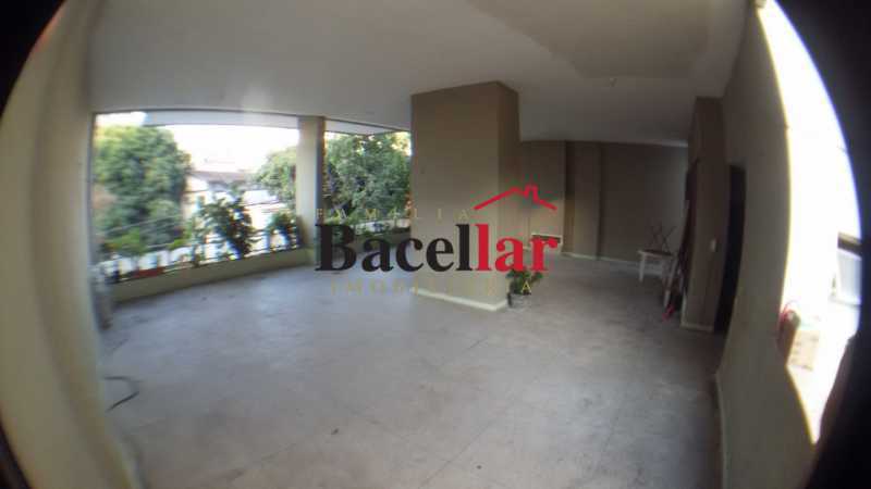 Conheça 10. do imóvel - Apartamento 1 quarto à venda Estácio, Rio de Janeiro - R$ 293.000 - TIAP10829 - 11 10. - Apartamento 1 quarto à venda Estácio, Rio de Janeiro - R$ 293.000 - TIAP10829 - 11