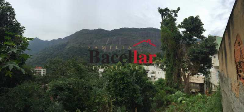 Conheça IMG-20200806-WA0107 do imóvel - Terreno 400m² à venda Tijuca, Rio de Janeiro - R$ 270.000 - TIUF00013 - 4 IMG-20200806-WA0107 - Terreno 400m² à venda Tijuca, Rio de Janeiro - R$ 270.000 - TIUF00013 - 4