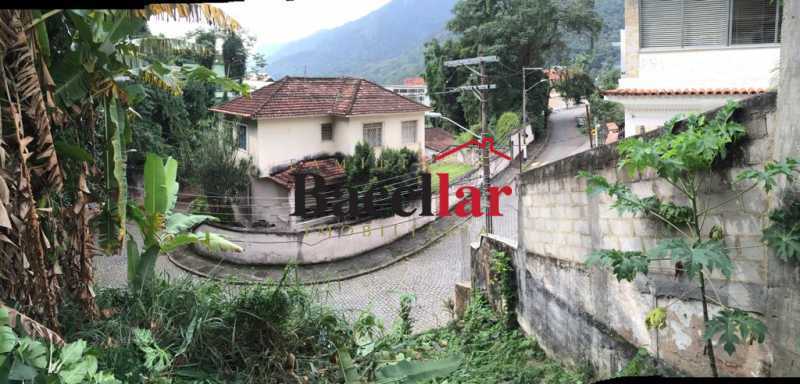 Conheça IMG-20200806-WA0108 do imóvel - Terreno 400m² à venda Tijuca, Rio de Janeiro - R$ 270.000 - TIUF00013 - 5 IMG-20200806-WA0108 - Terreno 400m² à venda Tijuca, Rio de Janeiro - R$ 270.000 - TIUF00013 - 5
