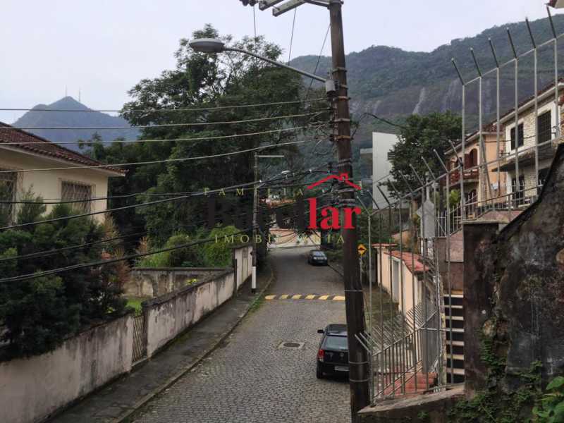 Conheça IMG-20200806-WA0109 do imóvel - Terreno 400m² à venda Tijuca, Rio de Janeiro - R$ 270.000 - TIUF00013 - 1 IMG-20200806-WA0109 - Terreno 400m² à venda Tijuca, Rio de Janeiro - R$ 270.000 - TIUF00013 - 1