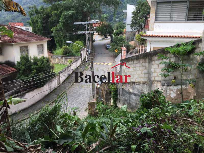 Conheça IMG-20200806-WA0111 do imóvel - Terreno 400m² à venda Tijuca, Rio de Janeiro - R$ 270.000 - TIUF00013 - 7 IMG-20200806-WA0111 - Terreno 400m² à venda Tijuca, Rio de Janeiro - R$ 270.000 - TIUF00013 - 7