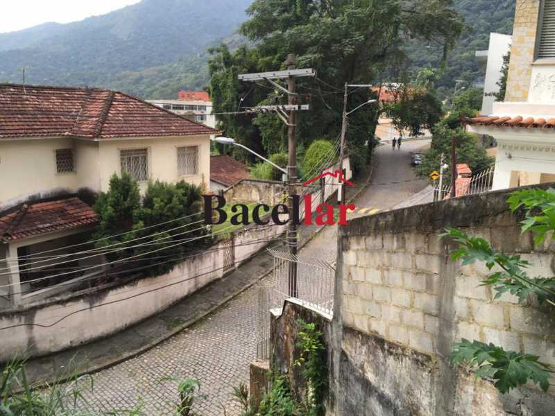 Conheça IMG-20200806-WA0113 do imóvel - Terreno 400m² à venda Tijuca, Rio de Janeiro - R$ 270.000 - TIUF00013 - 9 IMG-20200806-WA0113 - Terreno 400m² à venda Tijuca, Rio de Janeiro - R$ 270.000 - TIUF00013 - 9