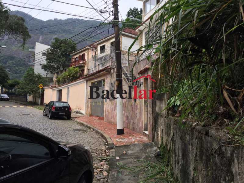 Conheça IMG-20200806-WA0115 do imóvel - Terreno 400m² à venda Tijuca, Rio de Janeiro - R$ 270.000 - TIUF00013 - 11 IMG-20200806-WA0115 - Terreno 400m² à venda Tijuca, Rio de Janeiro - R$ 270.000 - TIUF00013 - 11