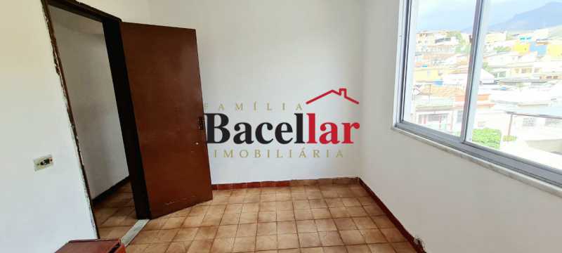Conheça 2ec2b5b1-fb8f-4e75-a62a-4db0f4 do imóvel - Apartamento 2 quartos à venda Rio de Janeiro,RJ - R$ 175.000 - TIAP23902 - 8 2ec2b5b1-fb8f-4e75-a62a-4db0f4 - Apartamento 2 quartos à venda Rio de Janeiro,RJ - R$ 175.000 - TIAP23902 - 8