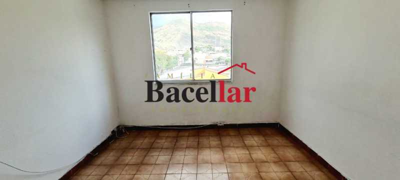Conheça 5eda919f-18f6-4a3b-a3ff-e6d2e3 do imóvel - Apartamento 2 quartos à venda Rio de Janeiro,RJ - R$ 175.000 - TIAP23902 - 9 5eda919f-18f6-4a3b-a3ff-e6d2e3 - Apartamento 2 quartos à venda Rio de Janeiro,RJ - R$ 175.000 - TIAP23902 - 9