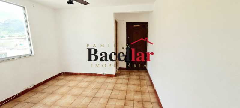Conheça 29b2cde2-20fd-40a8-84f1-0e37d3 do imóvel - Apartamento 2 quartos à venda Rio de Janeiro,RJ - R$ 175.000 - TIAP23902 - 1 29b2cde2-20fd-40a8-84f1-0e37d3 - Apartamento 2 quartos à venda Rio de Janeiro,RJ - R$ 175.000 - TIAP23902 - 1