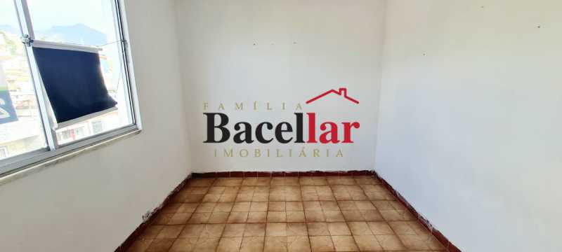 Conheça 30a17647-c1f2-49cc-a95a-919327 do imóvel - Apartamento 2 quartos à venda Rio de Janeiro,RJ - R$ 175.000 - TIAP23902 - 10 30a17647-c1f2-49cc-a95a-919327 - Apartamento 2 quartos à venda Rio de Janeiro,RJ - R$ 175.000 - TIAP23902 - 10