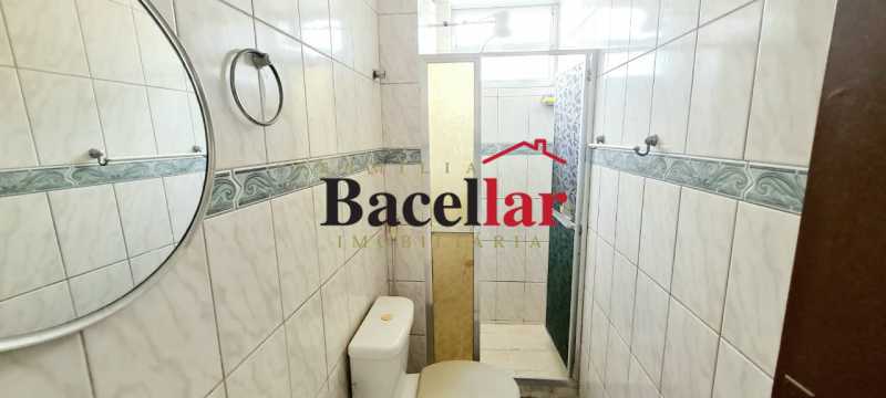Conheça 51c713bd-d705-4f39-bd32-8e706a do imóvel - Apartamento 2 quartos à venda Rio de Janeiro,RJ - R$ 175.000 - TIAP23902 - 14 51c713bd-d705-4f39-bd32-8e706a - Apartamento 2 quartos à venda Rio de Janeiro,RJ - R$ 175.000 - TIAP23902 - 14