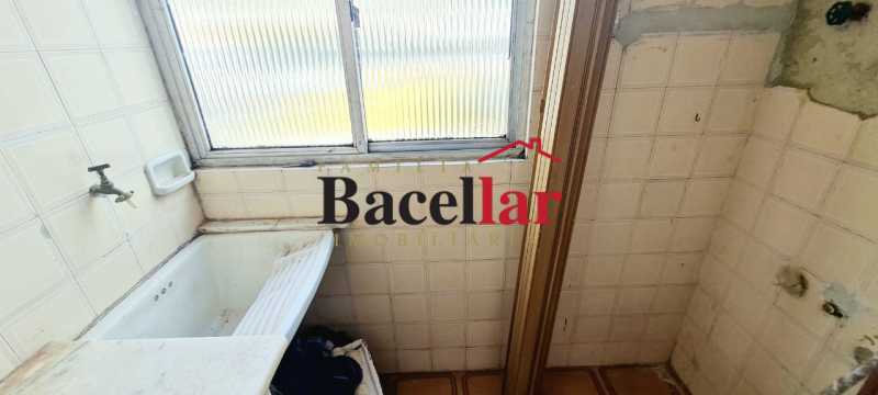 Conheça 272e6775-9c1e-4b4a-95bb-b94868 do imóvel - Apartamento 2 quartos à venda Rio de Janeiro,RJ - R$ 175.000 - TIAP23902 - 15 272e6775-9c1e-4b4a-95bb-b94868 - Apartamento 2 quartos à venda Rio de Janeiro,RJ - R$ 175.000 - TIAP23902 - 15