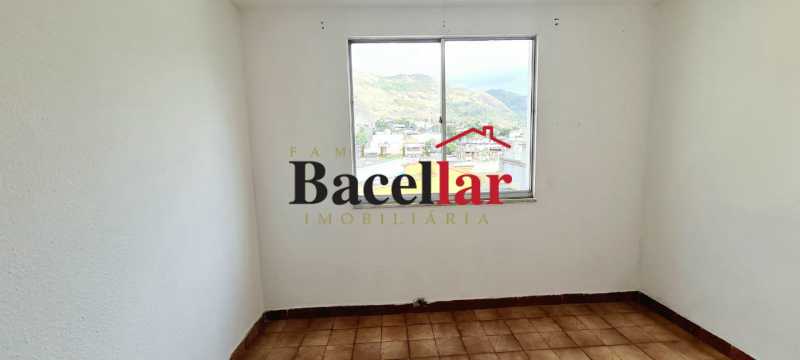 Conheça 344ccf95-a9fe-405c-9a5d-a0b269 do imóvel - Apartamento 2 quartos à venda Rio de Janeiro,RJ - R$ 175.000 - TIAP23902 - 11 344ccf95-a9fe-405c-9a5d-a0b269 - Apartamento 2 quartos à venda Rio de Janeiro,RJ - R$ 175.000 - TIAP23902 - 11