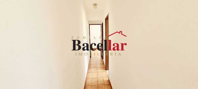 Conheça 434f8c69-fbc4-4074-828c-2e9e4e do imóvel - Apartamento 2 quartos à venda Rio de Janeiro,RJ - R$ 175.000 - TIAP23902 - 6 434f8c69-fbc4-4074-828c-2e9e4e - Apartamento 2 quartos à venda Rio de Janeiro,RJ - R$ 175.000 - TIAP23902 - 6