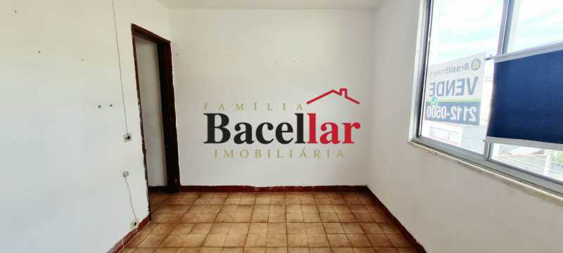 Conheça a6d9cfea-8833-48a1-9ebd-7126dc do imóvel - Apartamento 2 quartos à venda Rio de Janeiro,RJ - R$ 175.000 - TIAP23902 - 7 a6d9cfea-8833-48a1-9ebd-7126dc - Apartamento 2 quartos à venda Rio de Janeiro,RJ - R$ 175.000 - TIAP23902 - 7